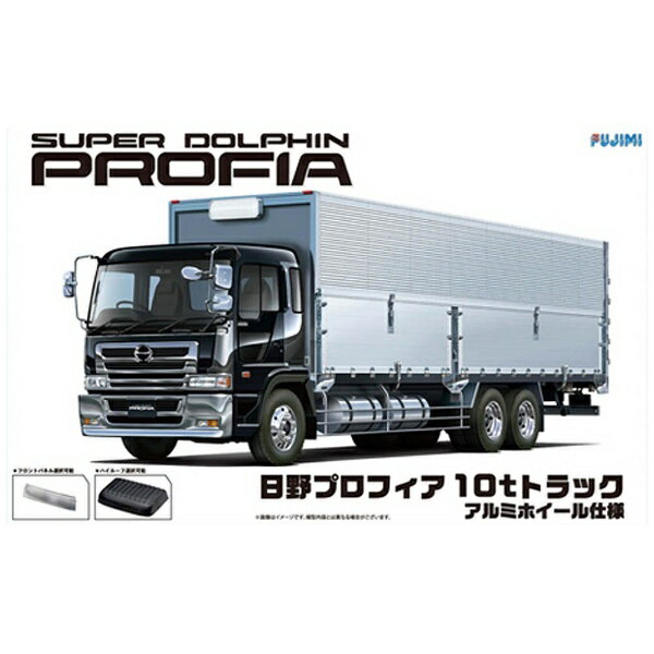 デコトラプラモデル フジミ 1/32 クルージングレンジャー 冷凍車 完成品 メル様専用 デコトラプラモデル フジミ 1/32 クルージング