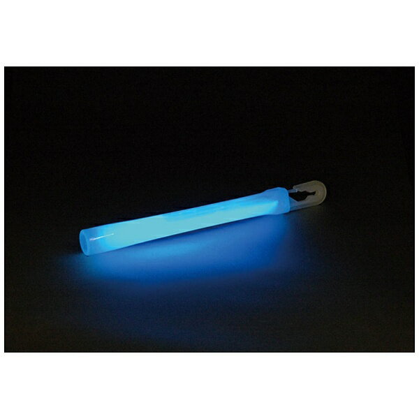 大閃光　アーク　ＢＬＵＥ