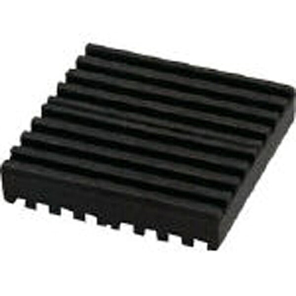 楽天市場】ハスコー チェーンカット&リベットツール HCC-54 ハスコー