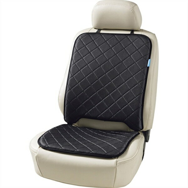 新品！2個セット！BONFORM ボンフォーム　フットレスト ボックス 足置き 新品！2個セット！BONFORM ボンフォーム フットレスト ボックス 足置き