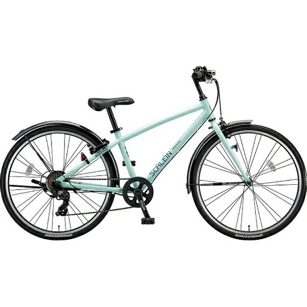 楽天市場】ホダカ マルキン 24型自転車 ユニバイクス 246-A(ライト