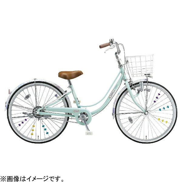 楽天市場】ブリヂストンサイクル ブリヂストン｜BRIDGESTONE 22型 子供