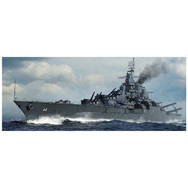 楽天市場】童友社 1／700 凄！プラモデル 第21弾 アメリカ