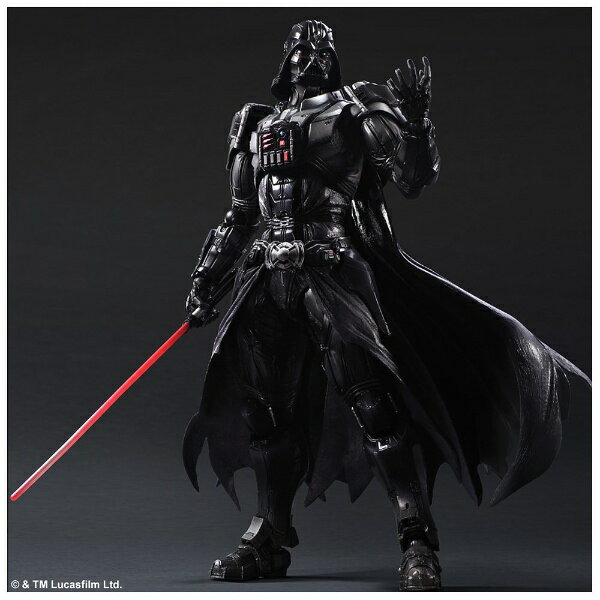 楽天市場】スクウェア・エニックス プレイアーツ改 メタルギアソリッド