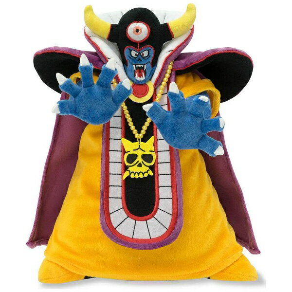 楽天市場】スクウェア・エニックス ドラゴンクエスト 伝説の魔王