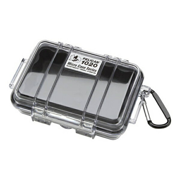 楽天市場】アグレクション AL-W10PB ATLUS 10インチ防水ポータブル