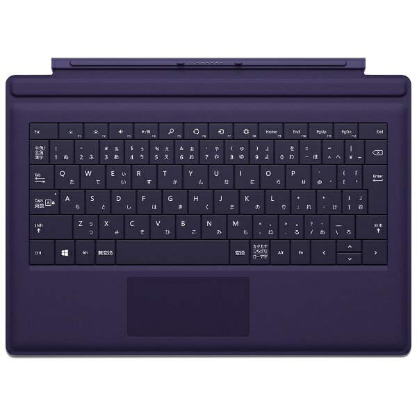 楽天市場】日本マイクロソフト マイクロソフト｜Microsoft