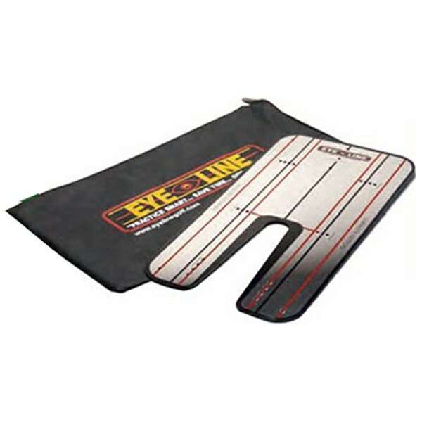 楽天市場】GPRO｜ジープロ パターゴルフシミュレーター SkyTrak EXPUTT