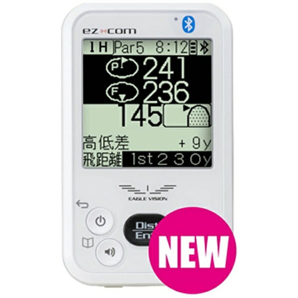 【送料無料】ゴルフナビGPS EAGLE VISION REVO EV-522 Amazon | 朝日ゴルフ(ASAHI GOLF) ゴルフナビGPS EAGLE VISION