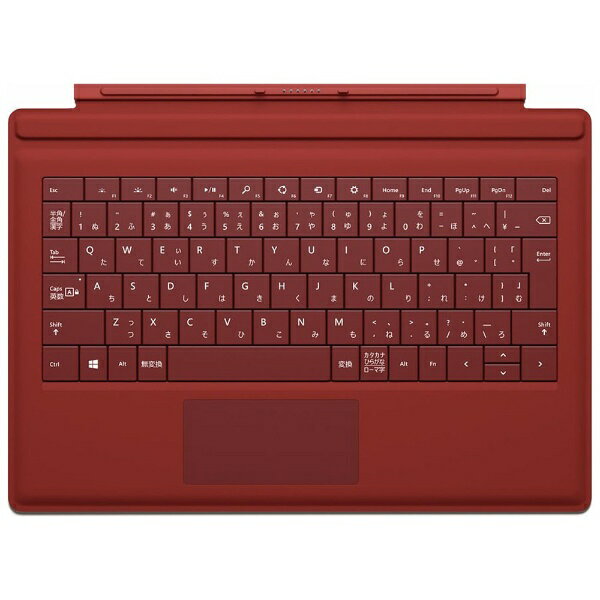 Surface Pro Signature タイプ カバー FFP-00039 Surface Pro Signature タイプ カバー FFP-00039