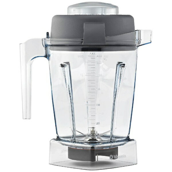 楽天市場】バイタミックス｜Vitamix Vitamix ブレンディングカップ
