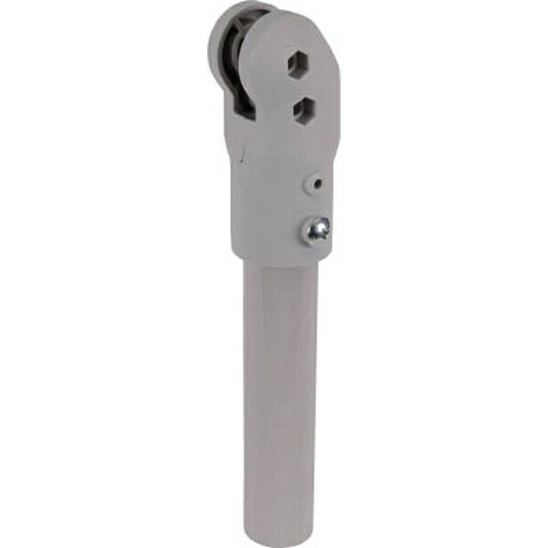 楽天市場】トラスコ中山 TRUSCO 全閉式35CM工場扇 ロータリー型