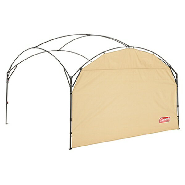 楽天市場】ニューウェルブランズ・ジャパン(同) Coleman｜コールマン