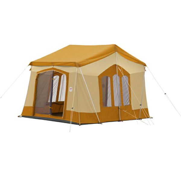 楽天市場】ニューウェルブランズ・ジャパン(同) コールマン｜Coleman