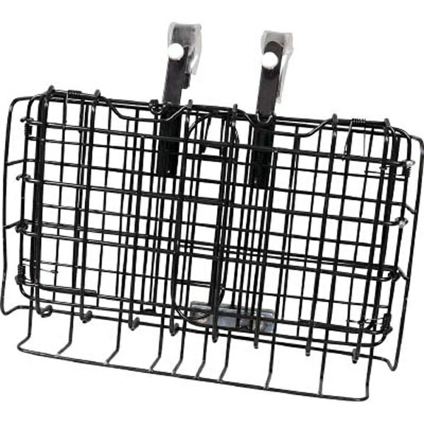 楽天市場】ブリヂストンサイクル 【ブリヂストン】折りたたみサイド