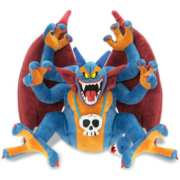 楽天市場】スクウェア・エニックス ドラゴンクエストX ヒューザ