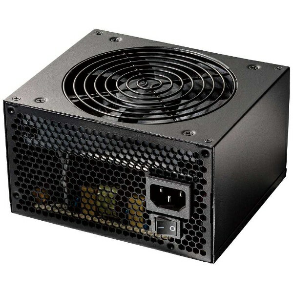 ANTEC 80PLUS BRONZE認証電源 650Wモデル NE650C Amazon | ANTEC アンテック 80PLUS BRONZE認証電源 ANTEC