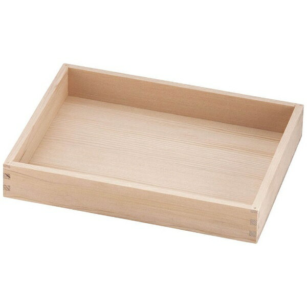 LINEクーポン有 AGY33031 白木 餃子バット 小 身 4988484103140 ヤマコー 白木餃子バット小身 YAMACO 調理バット TKG 業務用 木製