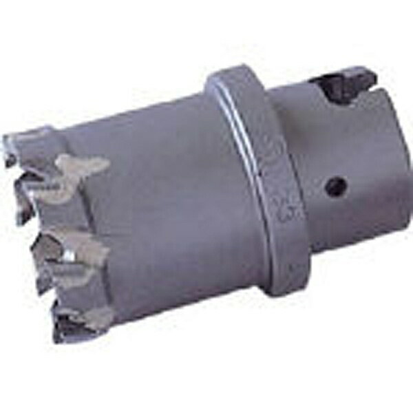 大見工業 OMI 大見 FXホールカッターのみ 19mm FX-19C 303-9251