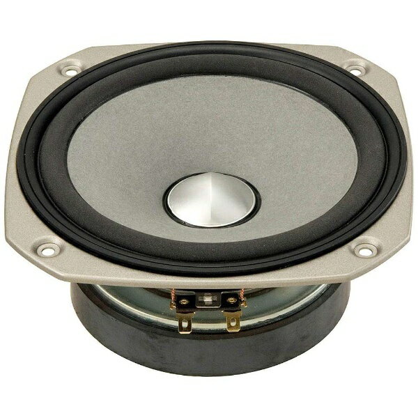 FOSTEX/FF105WKフルレンジスピーカー FF105WK | Fostex(フォステクス)