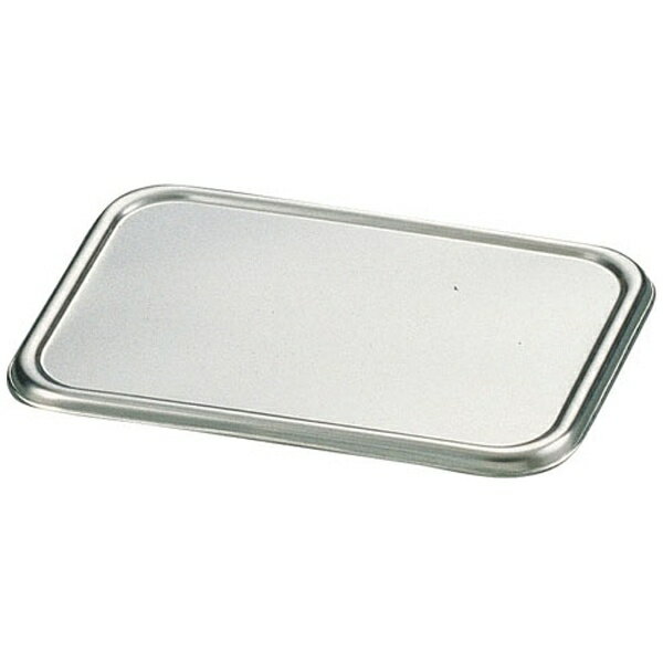 大屋製作所 18－8深型組バット蓋 4号用