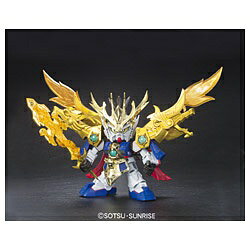 楽天市場】バンダイ 真 項羽ターンX VS 劉邦劉備ガンダム コンパチブル