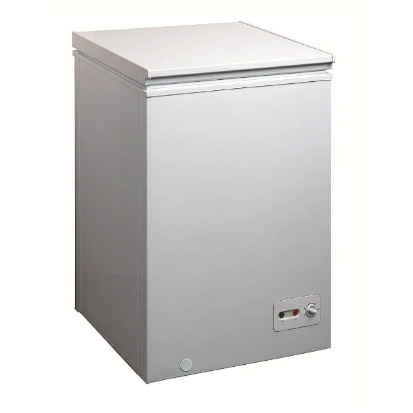 楽天市場】ダイキン工業 DAIKIN 冷凍庫 LBVFD2BS | 価格比較 - 商品