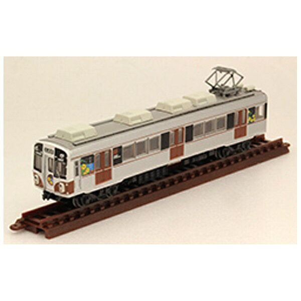 楽天市場】トミーテック 鉄道コレクション 北越急行HK100 ゆめぞらII 2