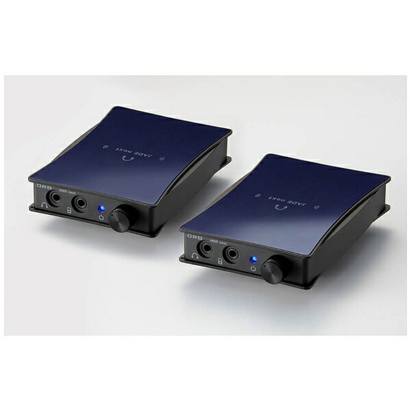 楽天市場】MSY ButtKicker｜バットキッカー 振動フィードバック