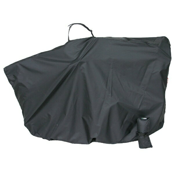 楽天市場】パナソニックサイクルテック Panasonic｜パナソニック 輪行