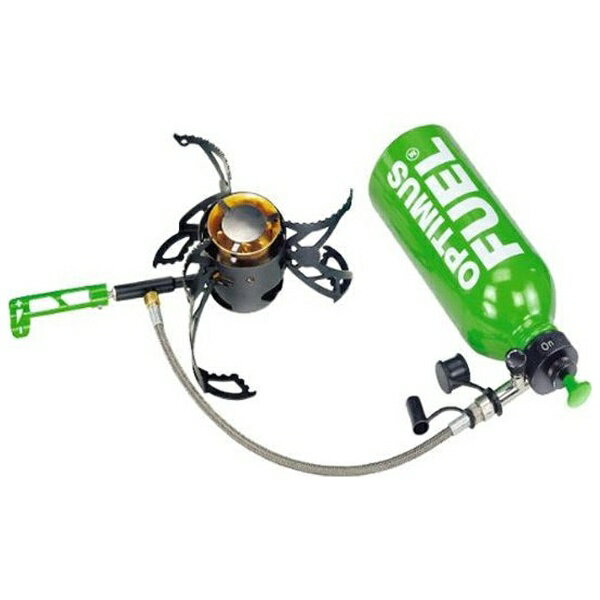 楽天市場】Coleman コールマン exponent MULTI-FUEL STOVE 灯油