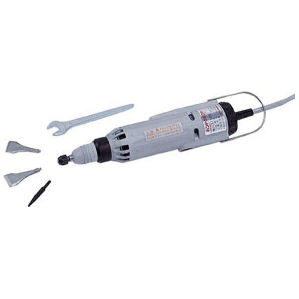 楽天市場】東京オートマック チーゼルワイス CH-80型 | 価格比較