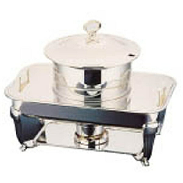 楽天市場】タイジ TAIJI/タイジ ホットシステム 電気湯せん器 HS-120