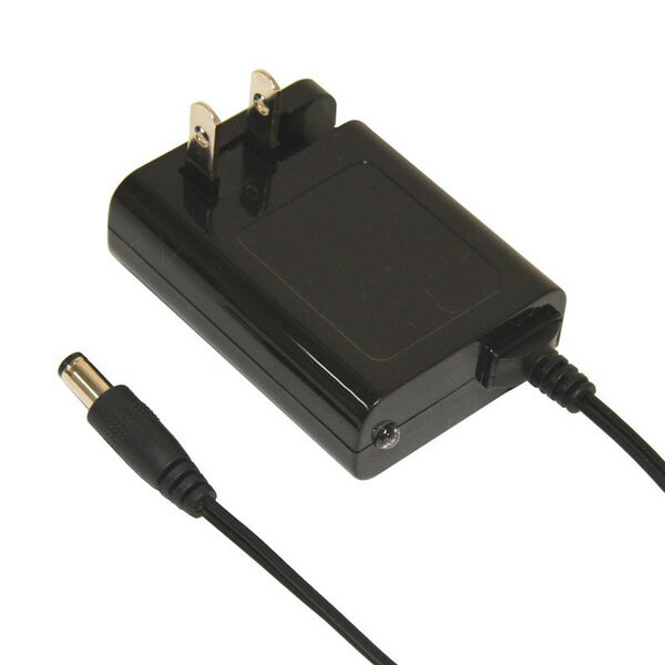 FC/SFC/NEWFC/PCE/MD用ACアダプタVer.2 アクラス