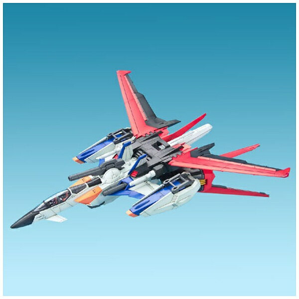 楽天市場】バンダイ PG Wガンダムゼロカスタム | 価格比較 - 商品