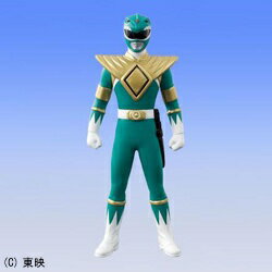 楽天市場】バンダイ スーパー戦隊BEST01 | 価格比較