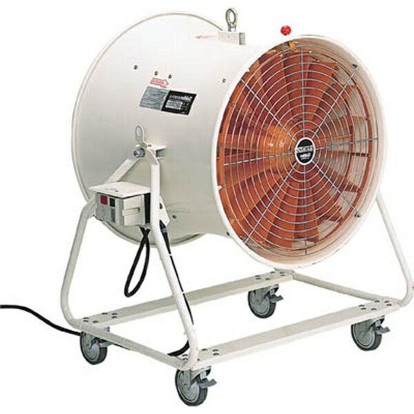 楽天市場】ETG Japan ETG Japan Vacmaster 小型送風機 コード式
