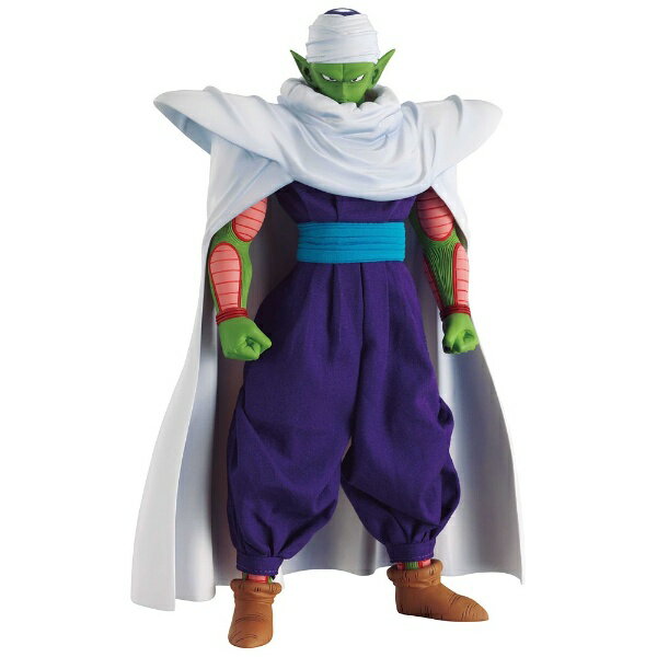 楽天市場】BANDAI SPIRITS フィギュア デンデ ポルンガ