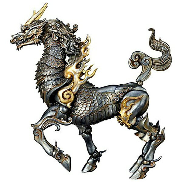 楽天市場】海洋堂 タケヤ式自在置物 KT−024 阿修羅 黒銅