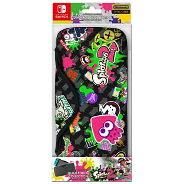 楽天市場】任天堂販売 Nintendo Switch オール