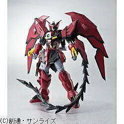 楽天市場】バンダイ ROBOT魂 （SIDE MS） ガンダムエピオン
