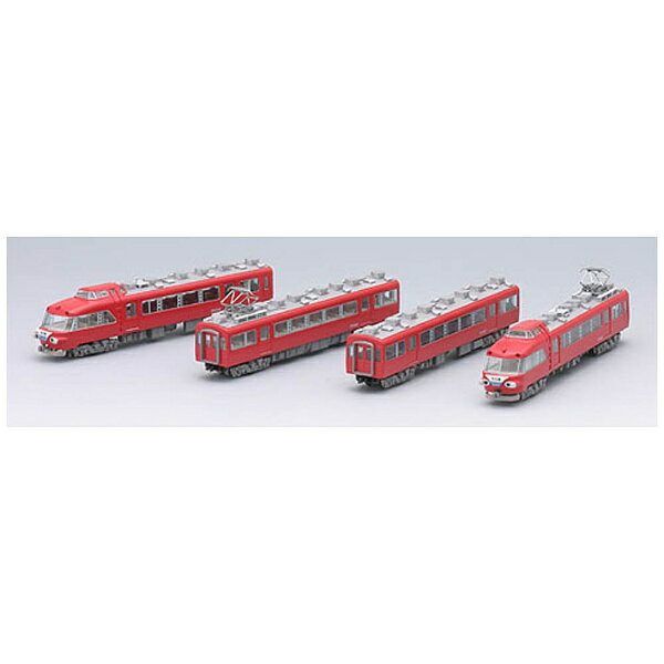 楽天市場】マイクロエース 名鉄 6000系 三河線 ワンマン車 2両