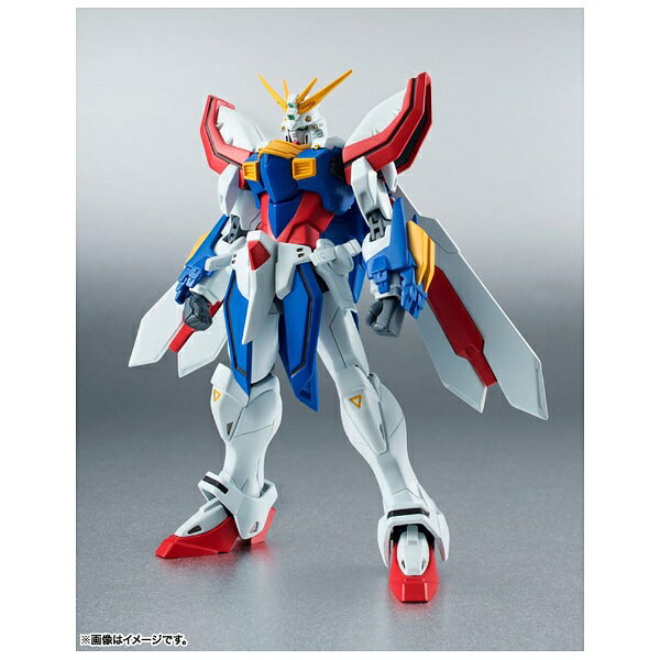 楽天市場】BANDAI SPIRITS ガンダムシリーズ ヒューマブルモデル2