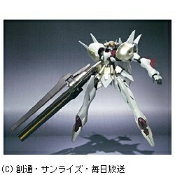 楽天市場】千値練 ゴジラ対エヴァンゲリオン RIOBOT NERV 対