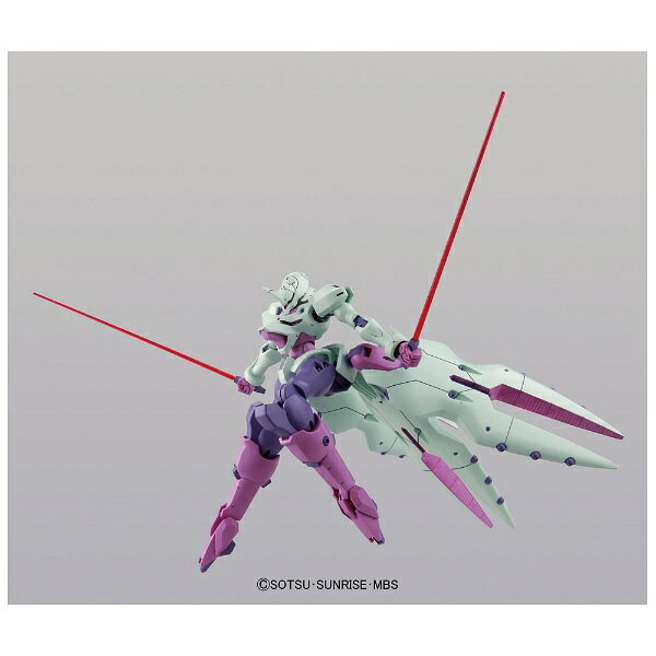 楽天市場】バンダイ HG ガンダムG−ルシファー | 価格比較 - 商品