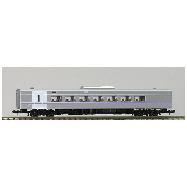 楽天市場】ハセガワ 豊橋鉄道市内線モ3502 ヤマサちくわ号