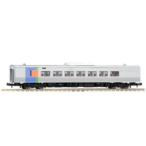 楽天市場】タカラトミー Nゲージ/TOMIX 92938 北海道 ちほく高原鉄道