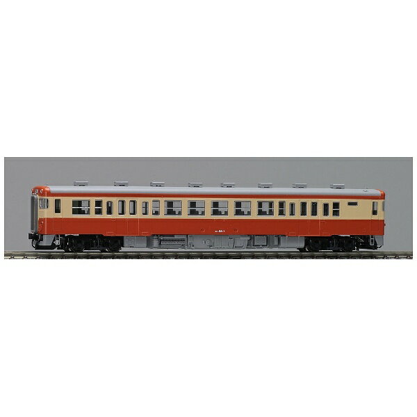 楽天市場】タカラトミー Nゲージ/TOMIX 92938 北海道 ちほく高原鉄道
