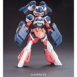 楽天市場】バンダイ バンダイ ダンボール戦機 LBX ミゼルオーレギオン