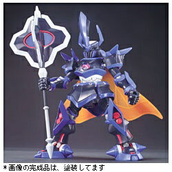 BANDAI - LBXオーレギオン ダンボール戦機 BANDAI ダンボール戦機 37 LBXオーレギオン バンダイ プラモデル